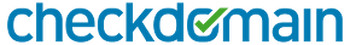 www.checkdomain.de/?utm_source=checkdomain&utm_medium=standby&utm_campaign=www.medic-pad.com